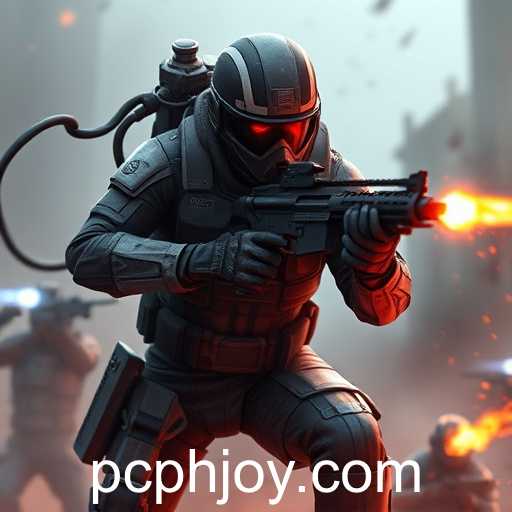 The Thrilling World of Action Games: Exploring the Pulse of Interactive Entertainment