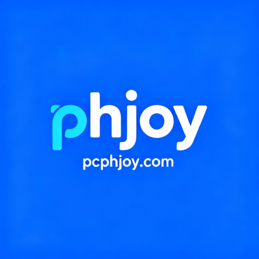 phjoy