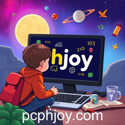 The Rise of Educational Games: Learning Through Play