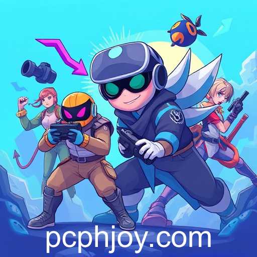 The Evolution of Online Gaming Entertainment