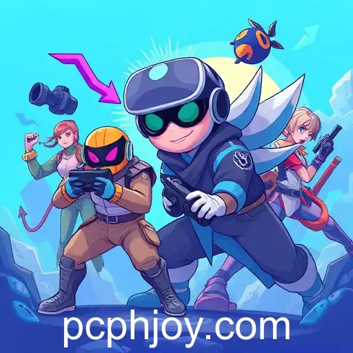 The Evolution of Online Gaming Entertainment