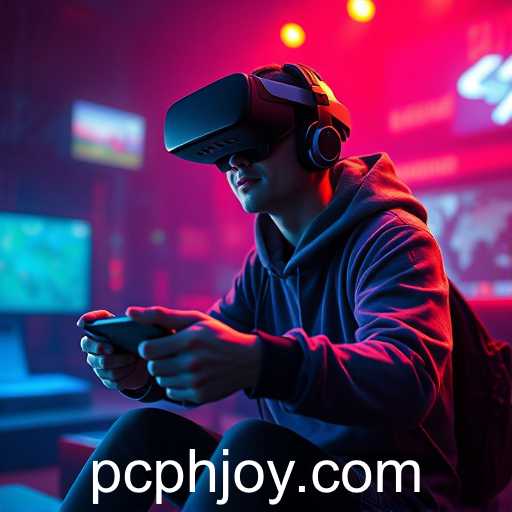 The Evolving Landscape of Online English Games