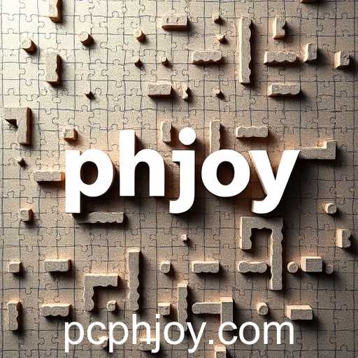 The Evolving Landscape of Online Gaming