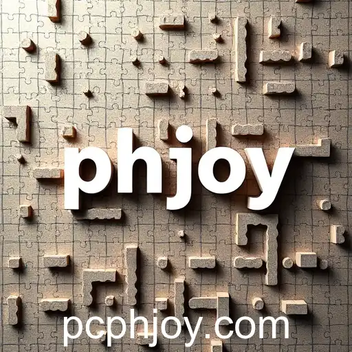 The Evolving Landscape of Online Gaming