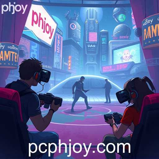 The Rise of Gaming Communities in 2025