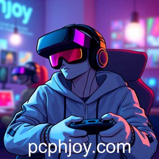 The Surge of Interactive Gaming