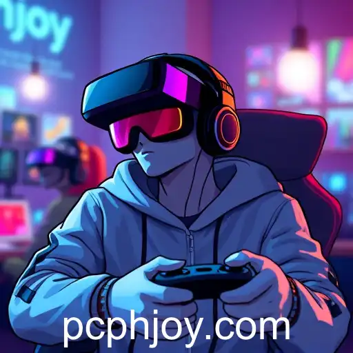 The Surge of Interactive Gaming