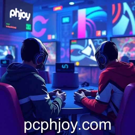 The Growing Landscape of Online Gaming Communities