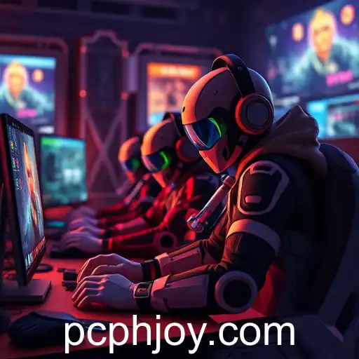 The Rise of Online Gaming Communities in 2025