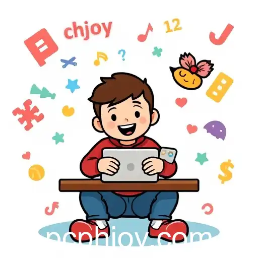 Exploring the Rise of PHJoy in Gaming