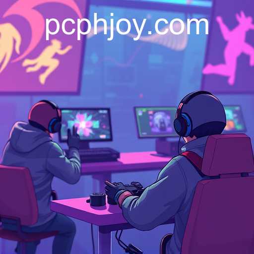 Innovative Trends in English Online Gaming