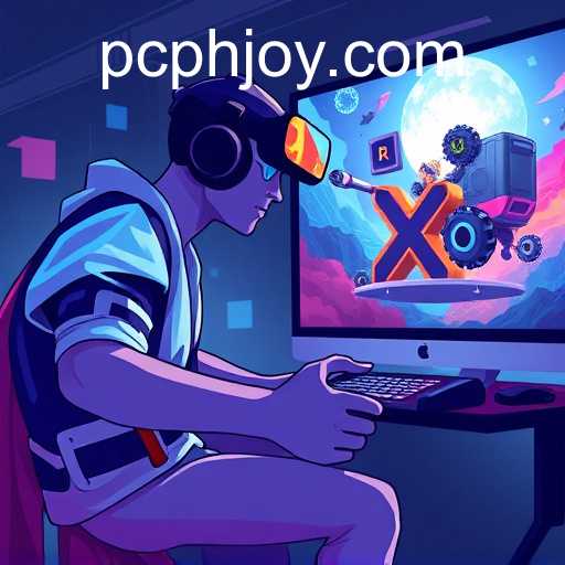 The Rise of Gaming Websites in 2025